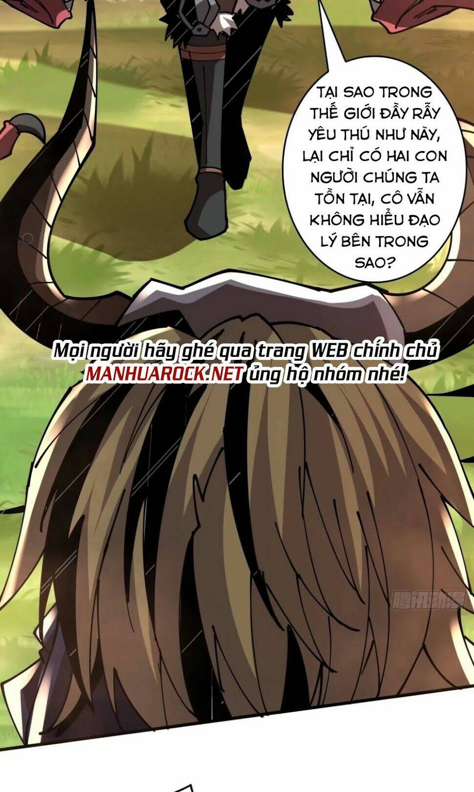 Trang 42