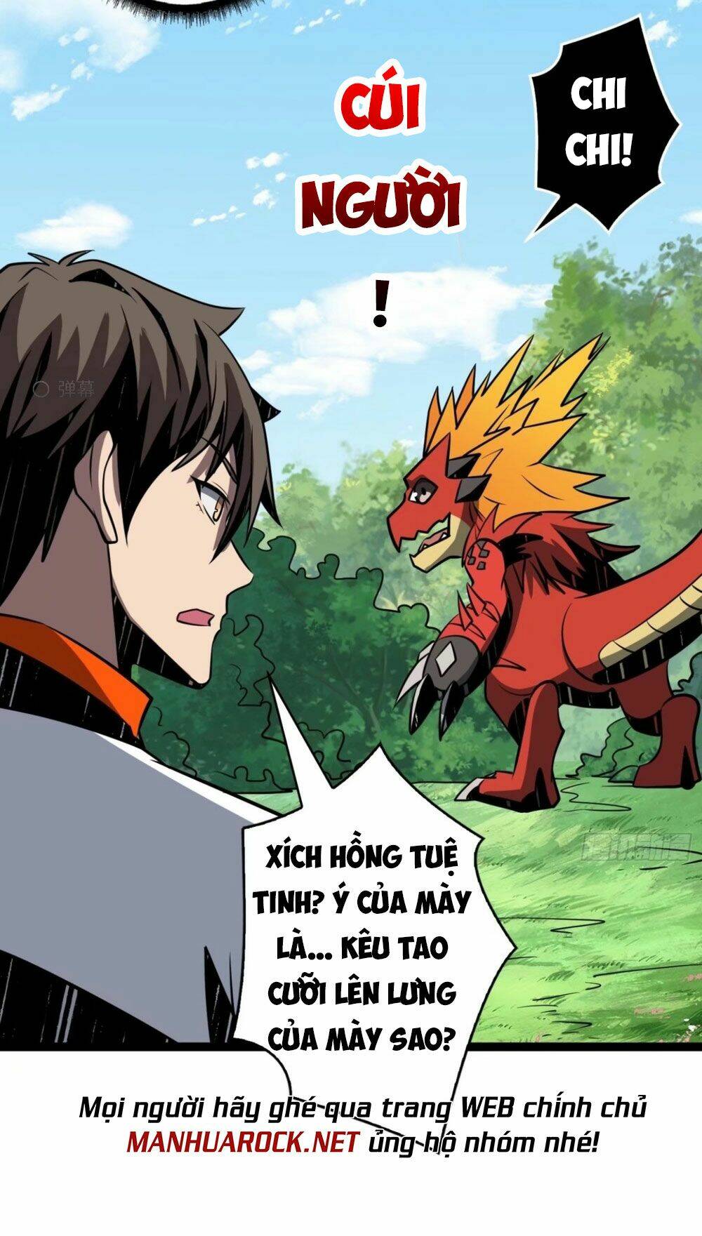 Trang 21