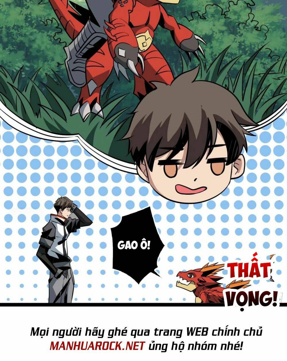 Trang 23