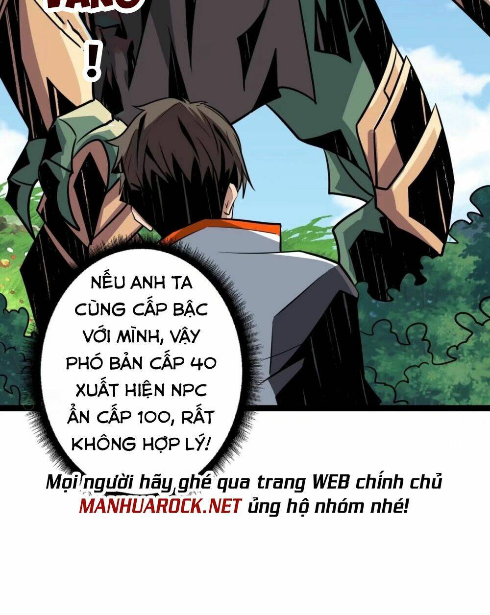 Trang 25