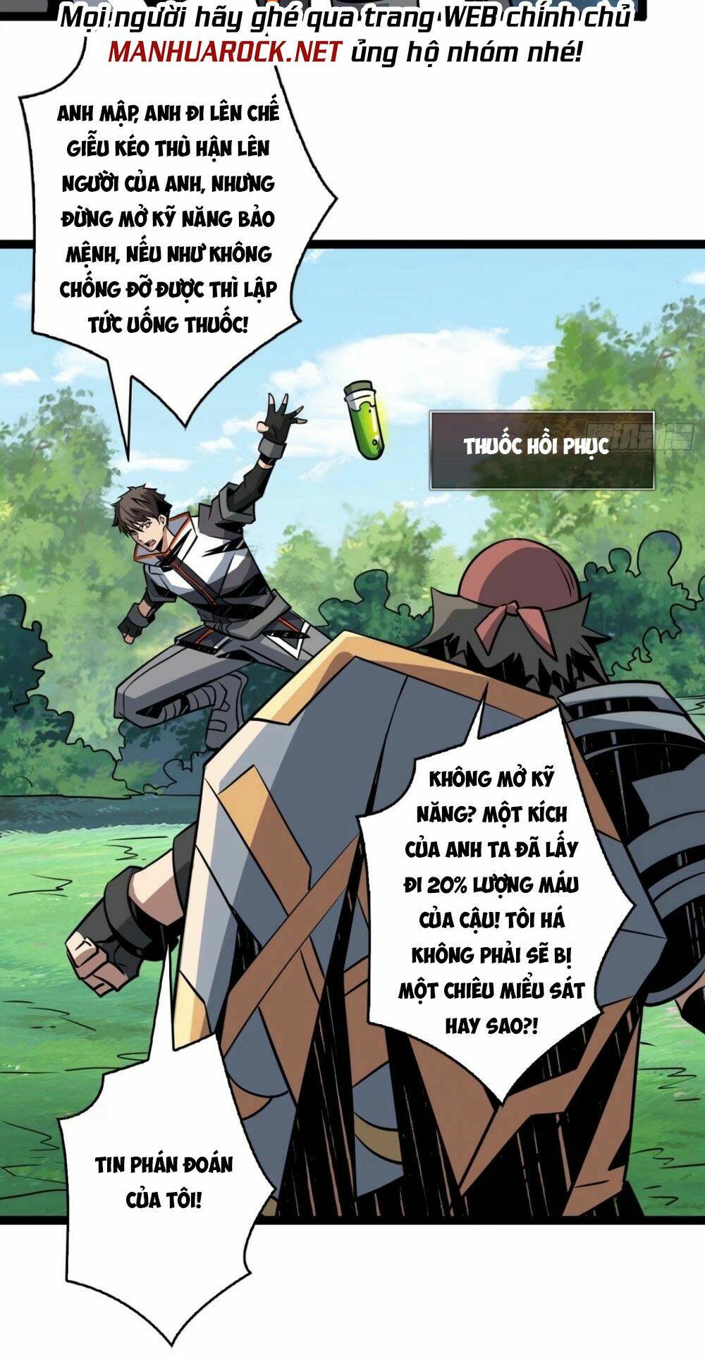 Trang 27