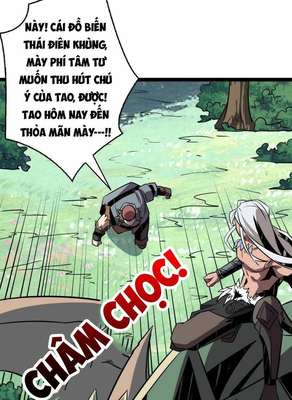 Trang 29
