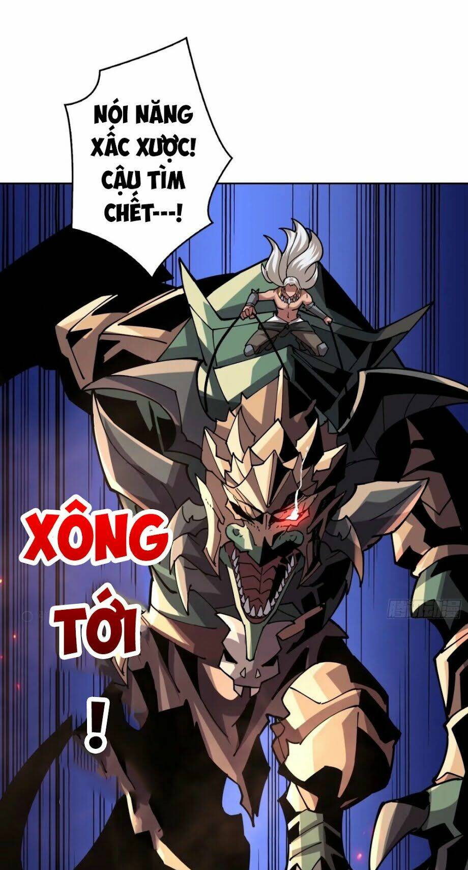 Trang 31