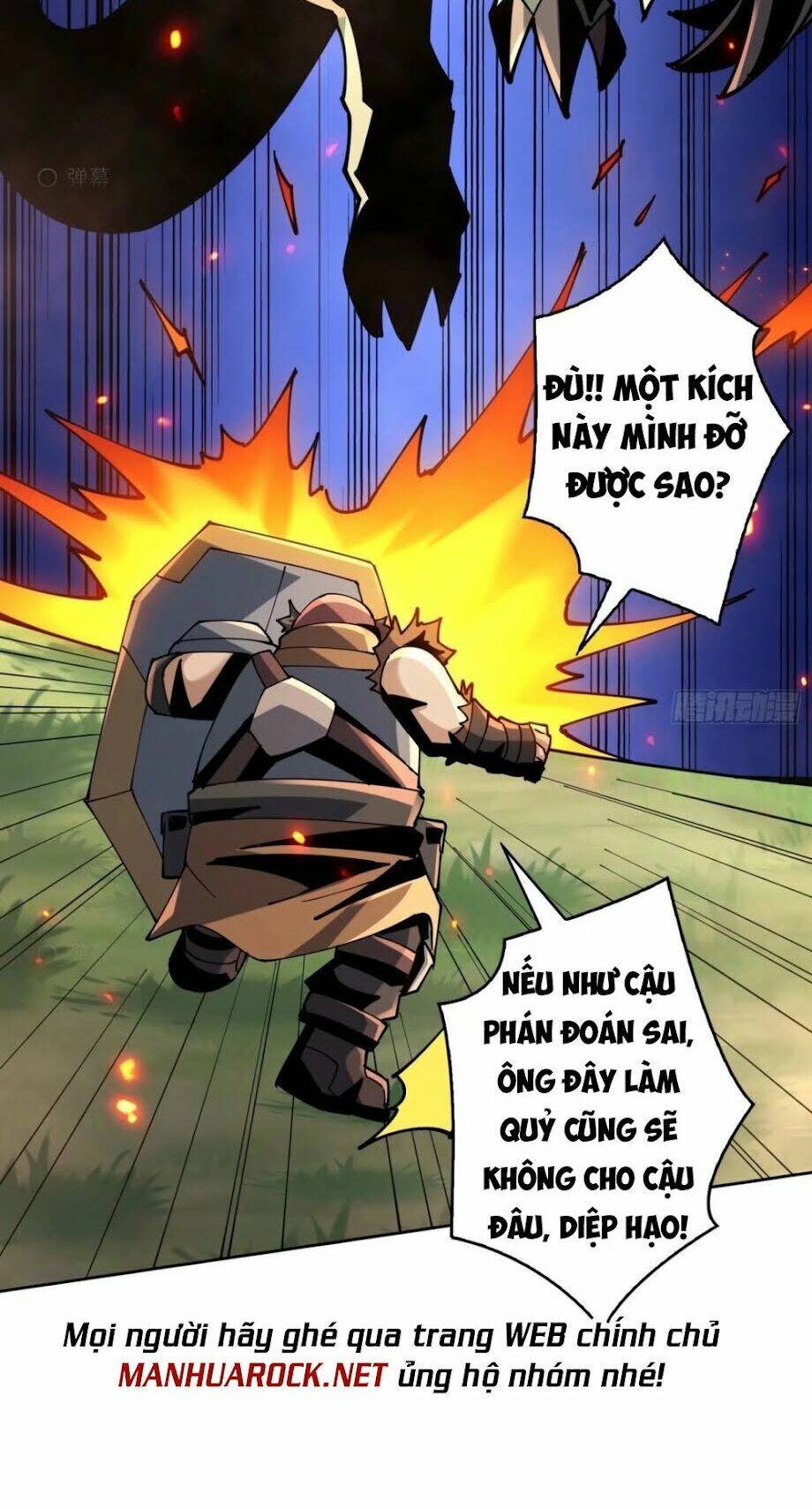 Trang 32