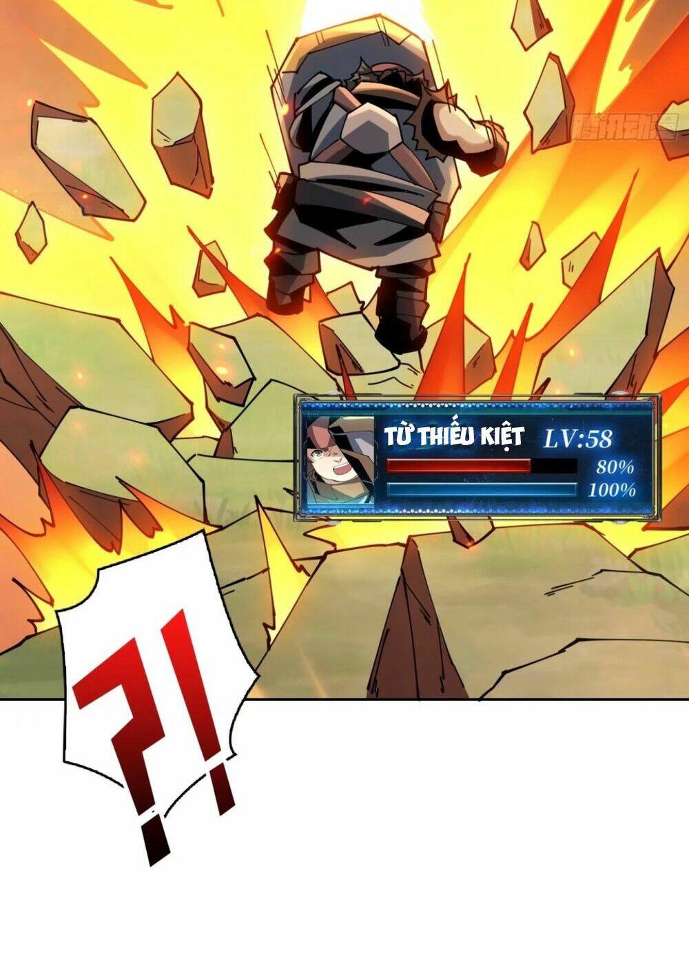 Trang 34
