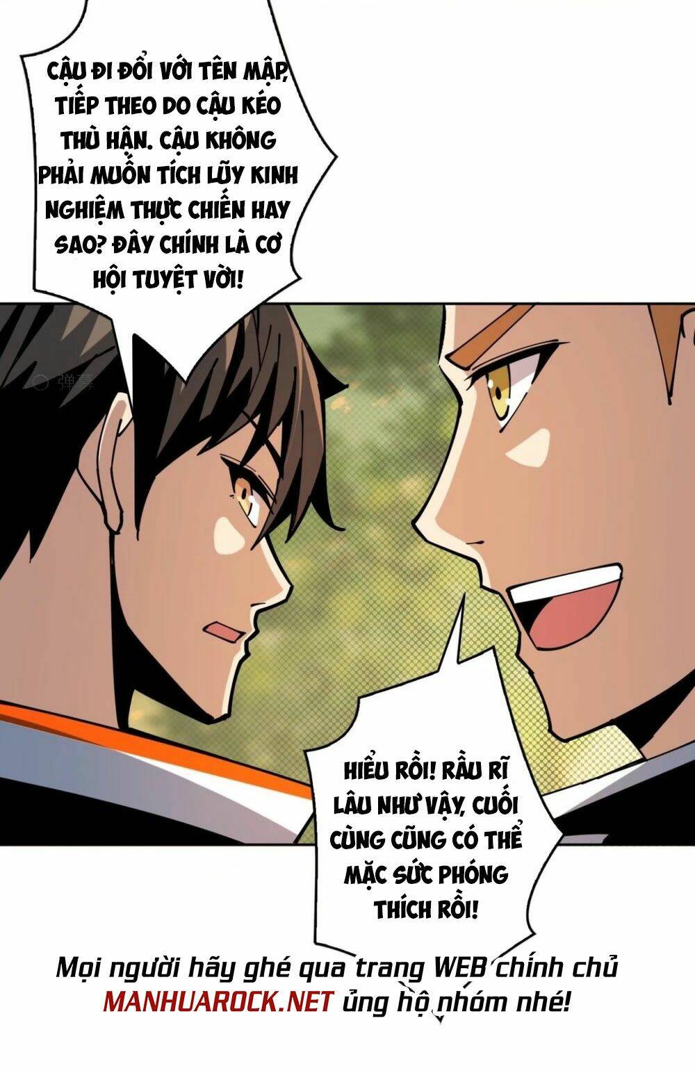 Trang 39