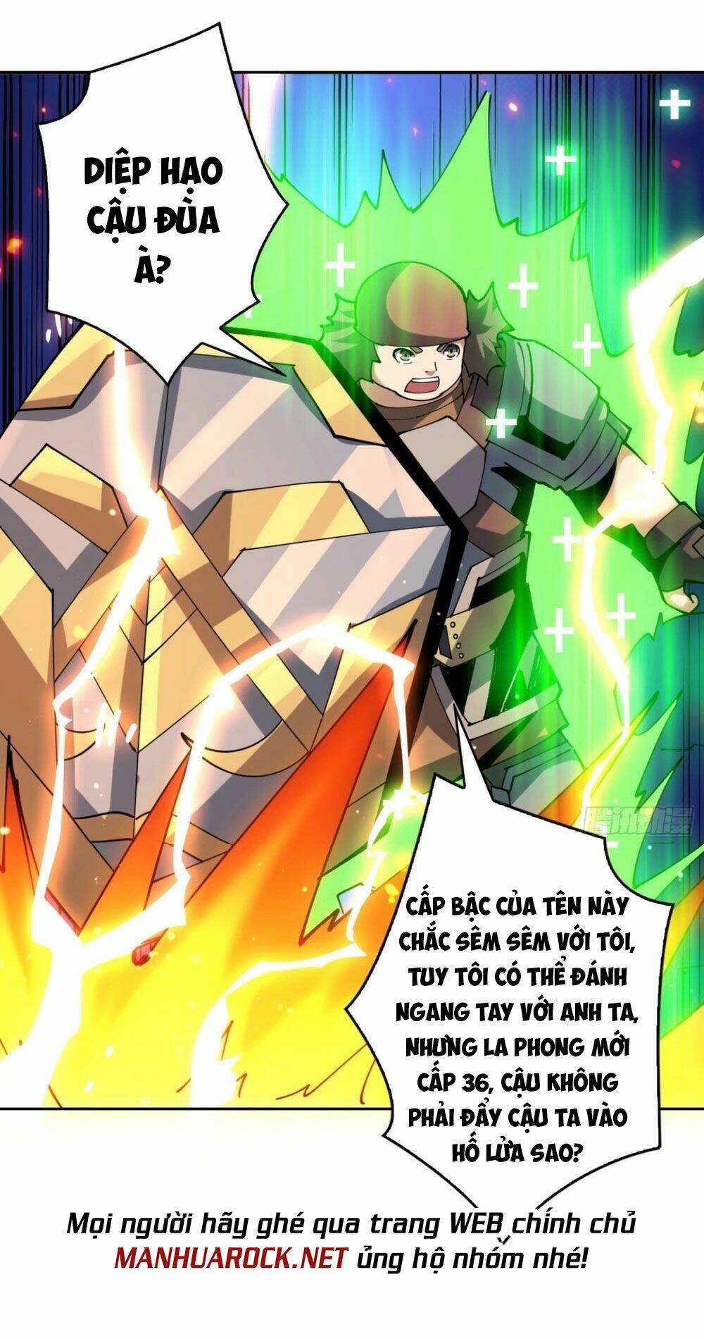 Trang 40