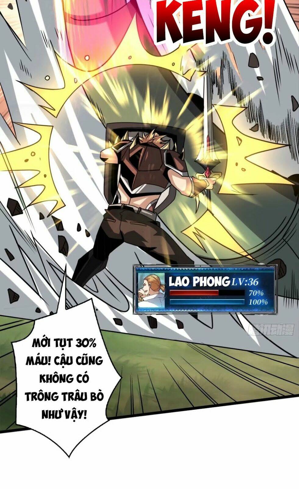 Trang 44