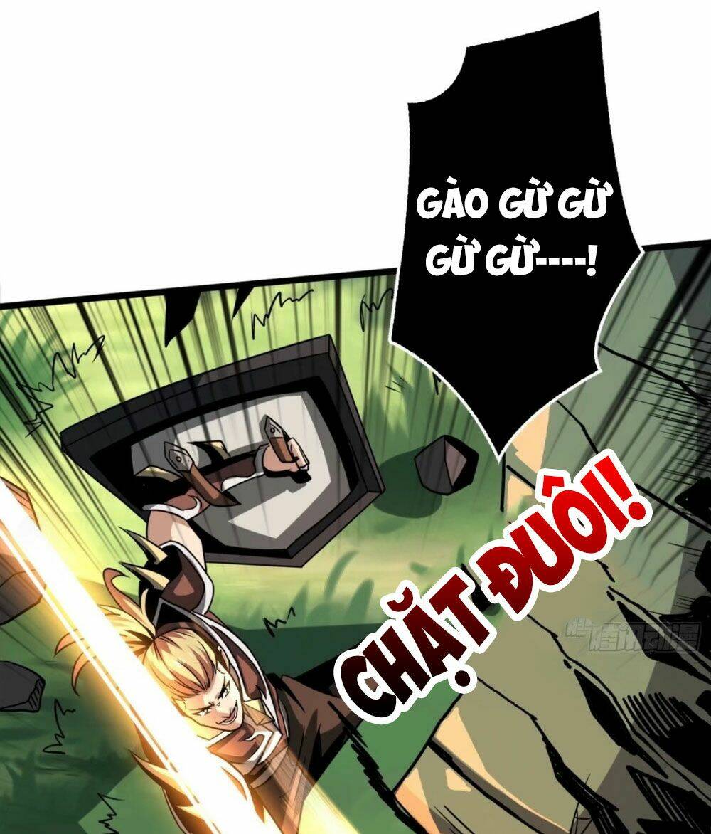 Trang 45