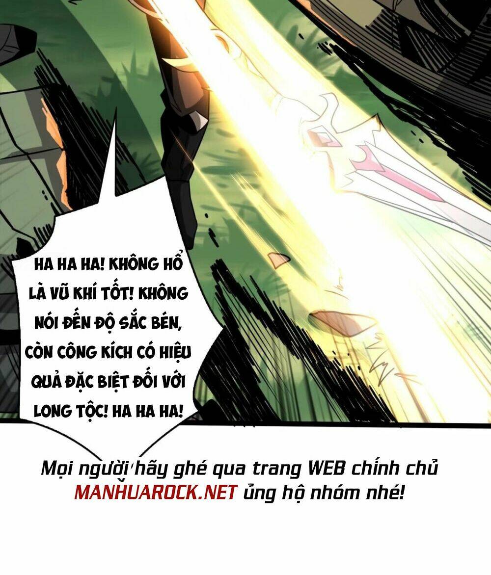 Trang 46