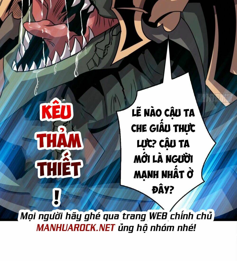 Trang 48