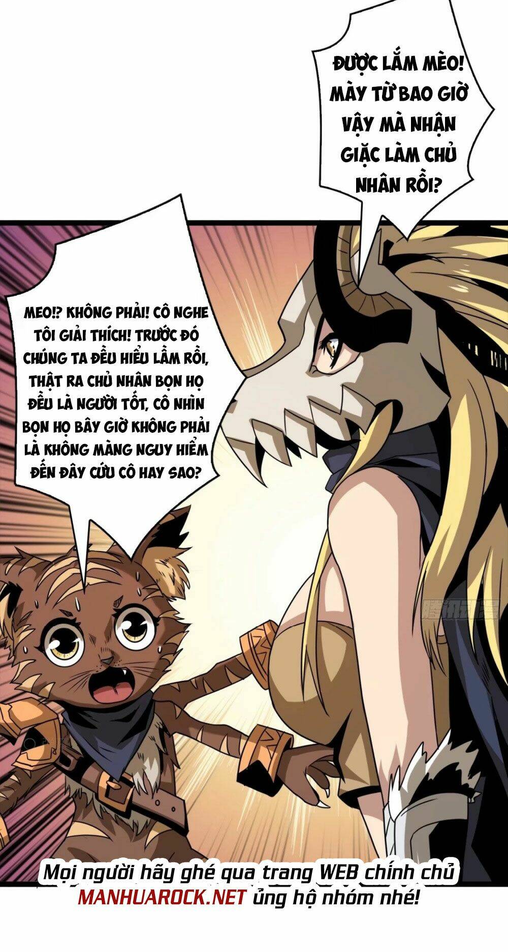 Trang 51
