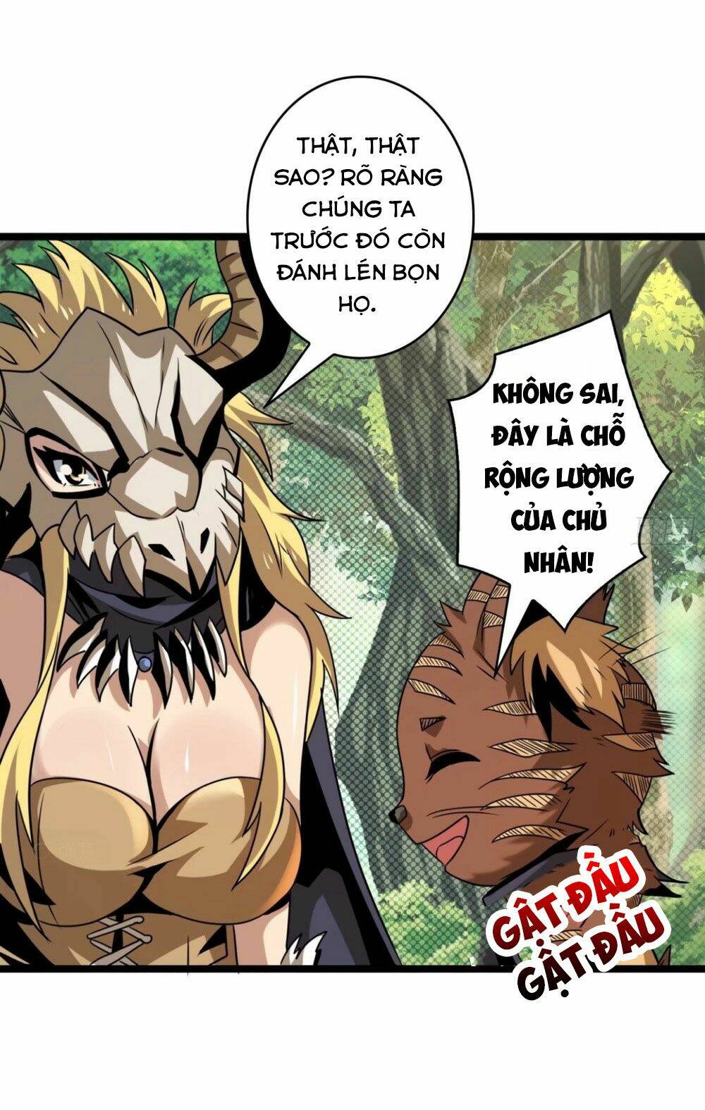 Trang 52
