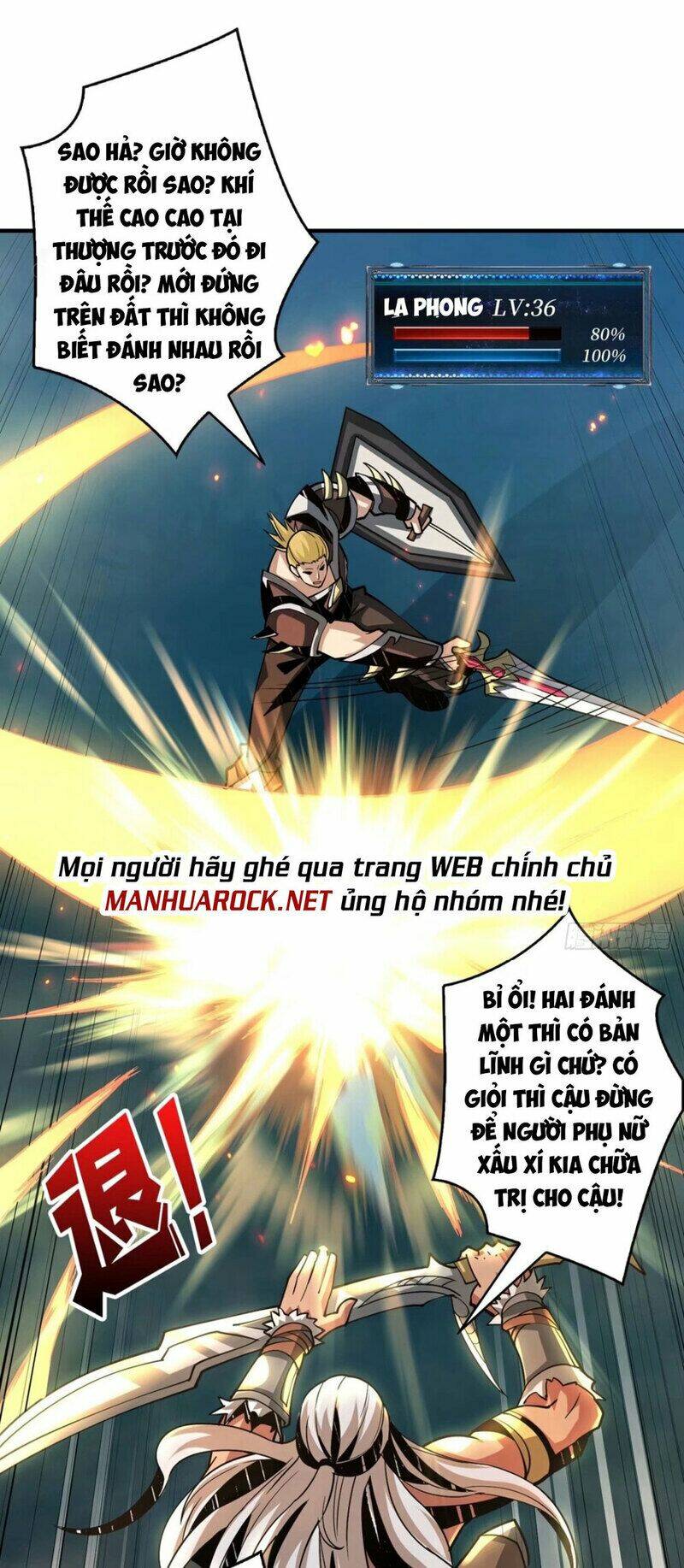 Trang 22