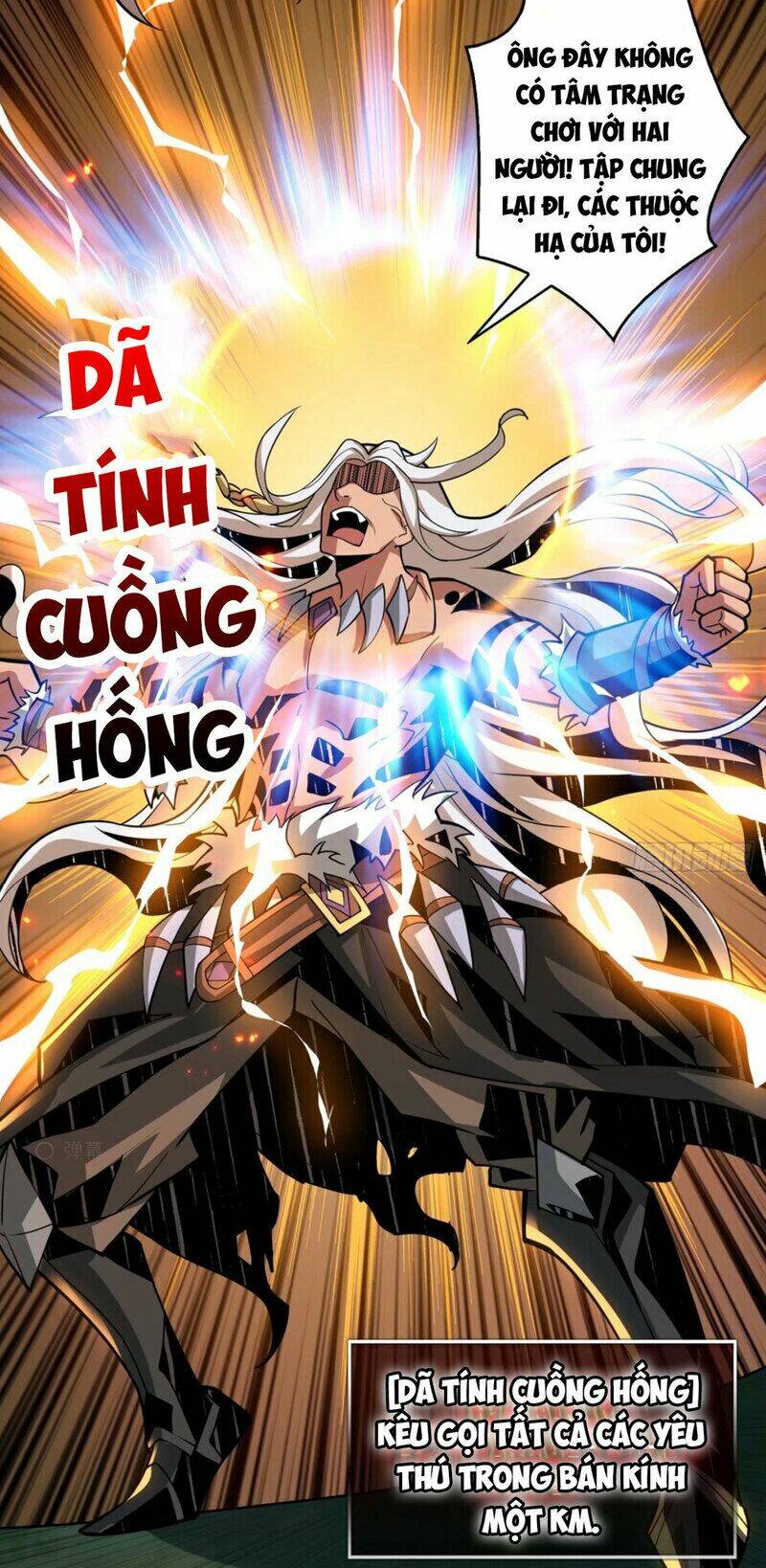 Trang 24