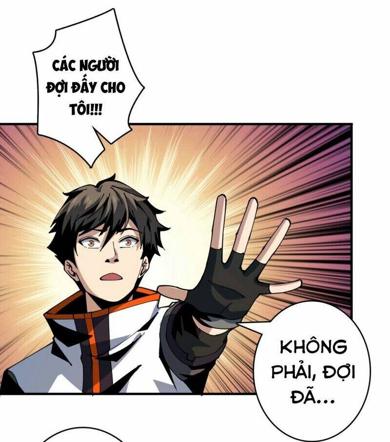 Trang 33