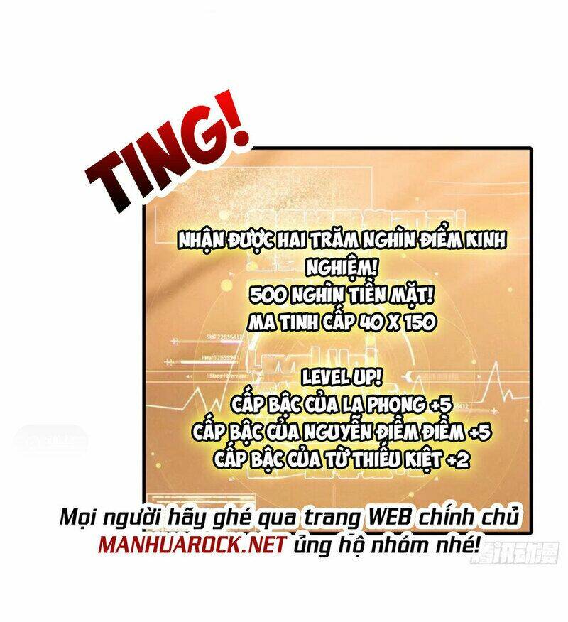 Trang 43