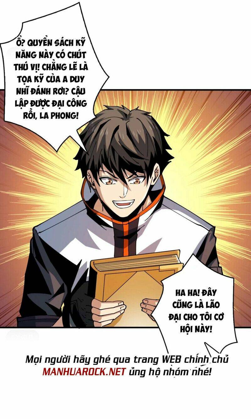 Trang 45