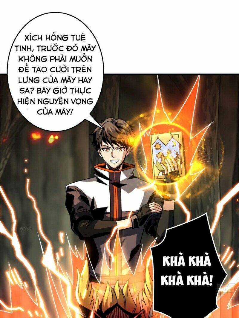 Trang 46