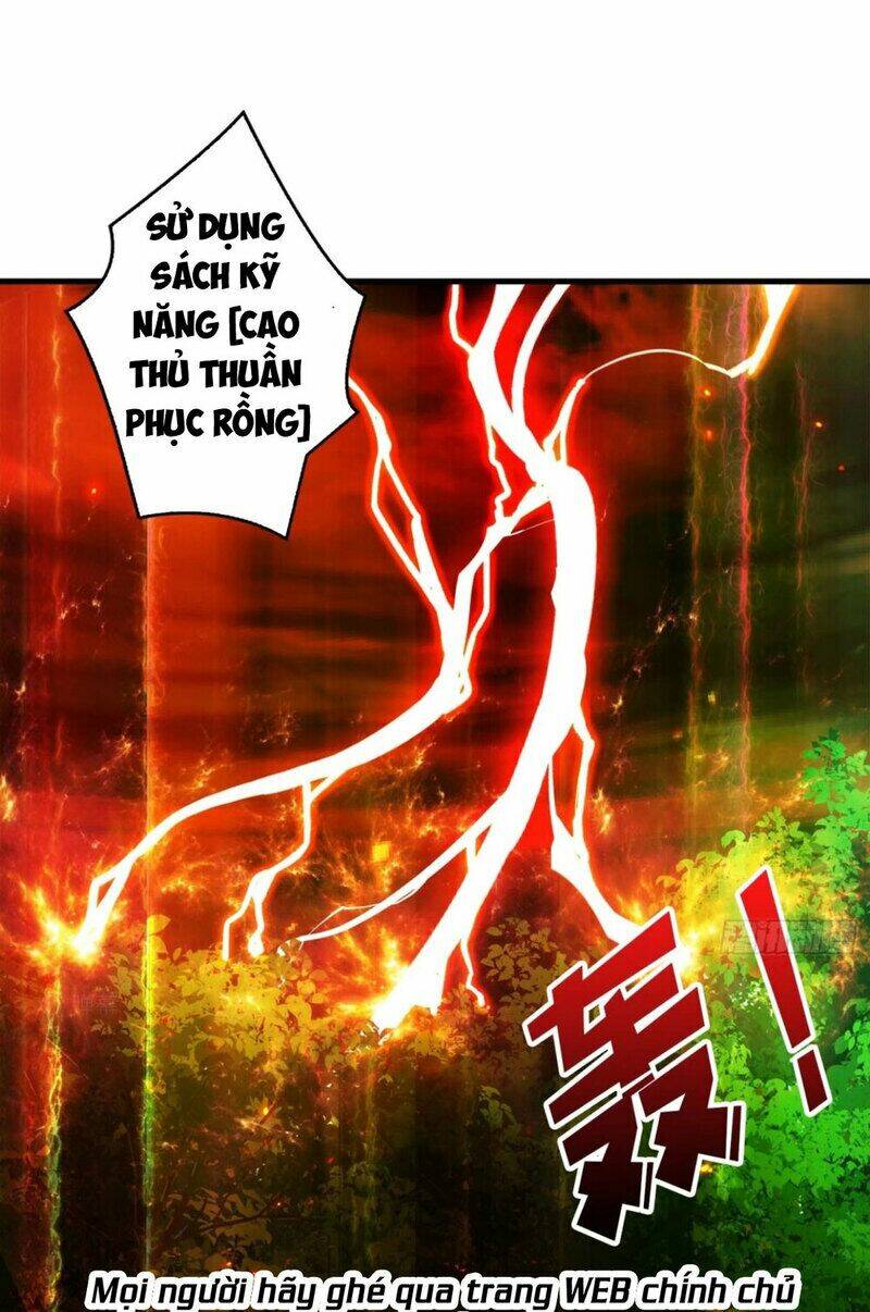 Trang 48