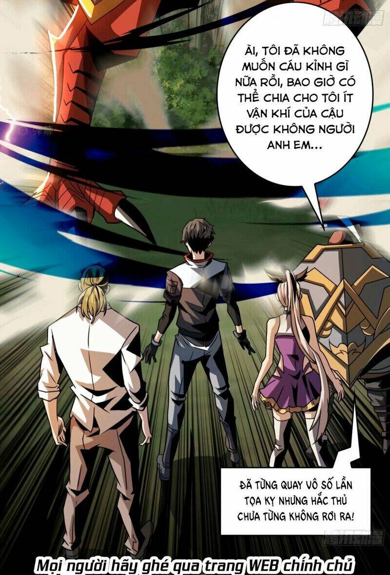 Trang 50