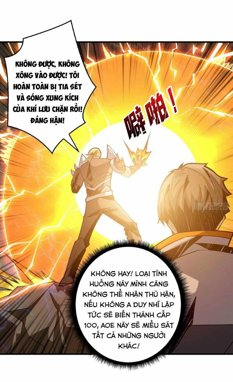 Trang 35