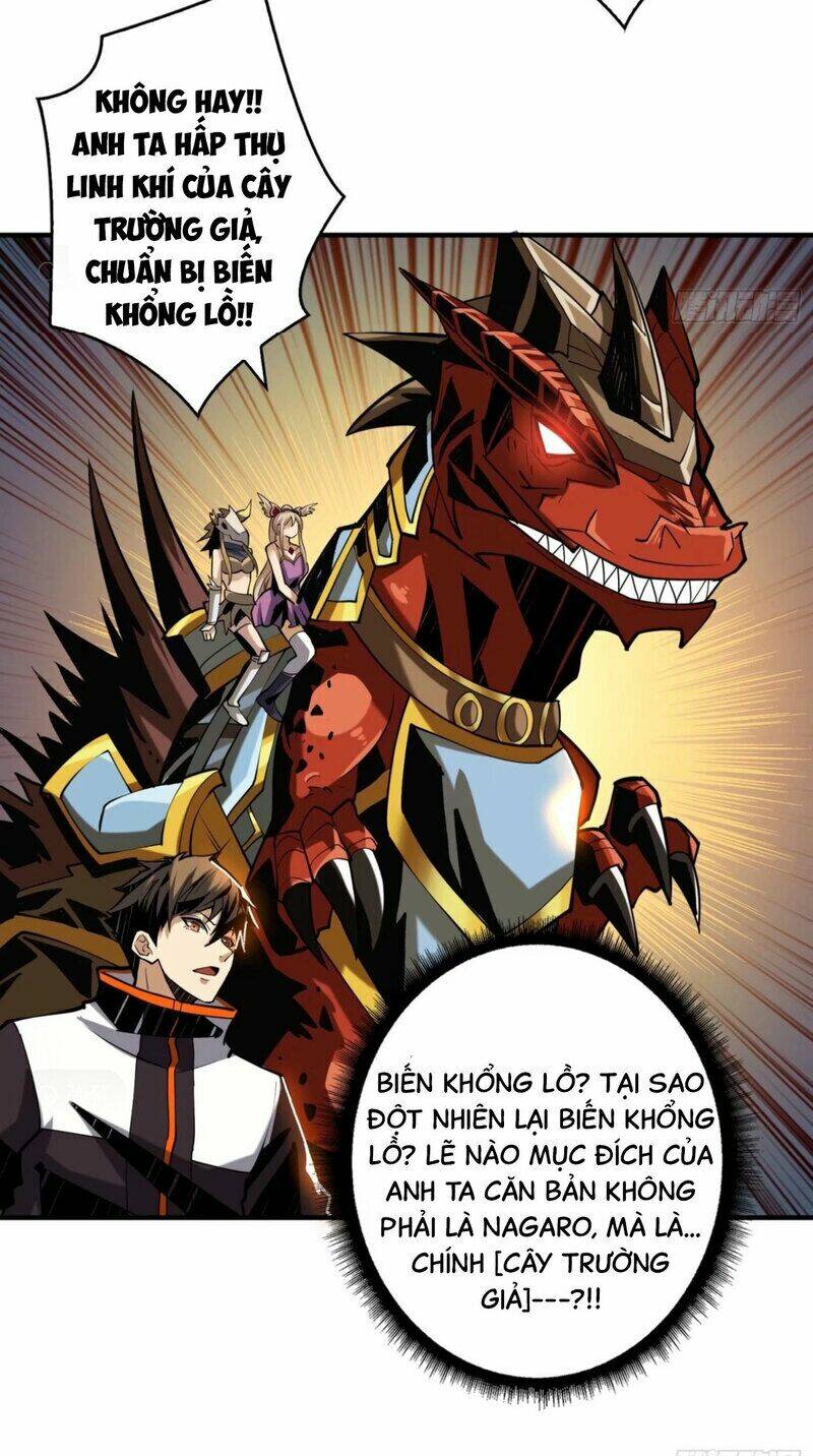 Trang 37