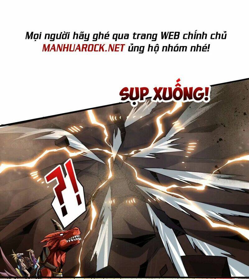 Trang 38