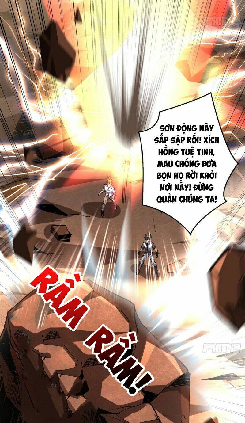 Trang 39