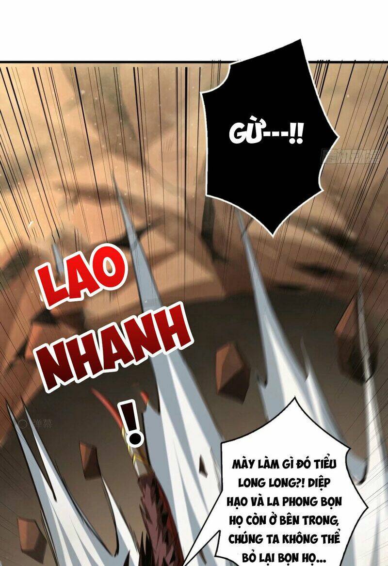 Trang 41
