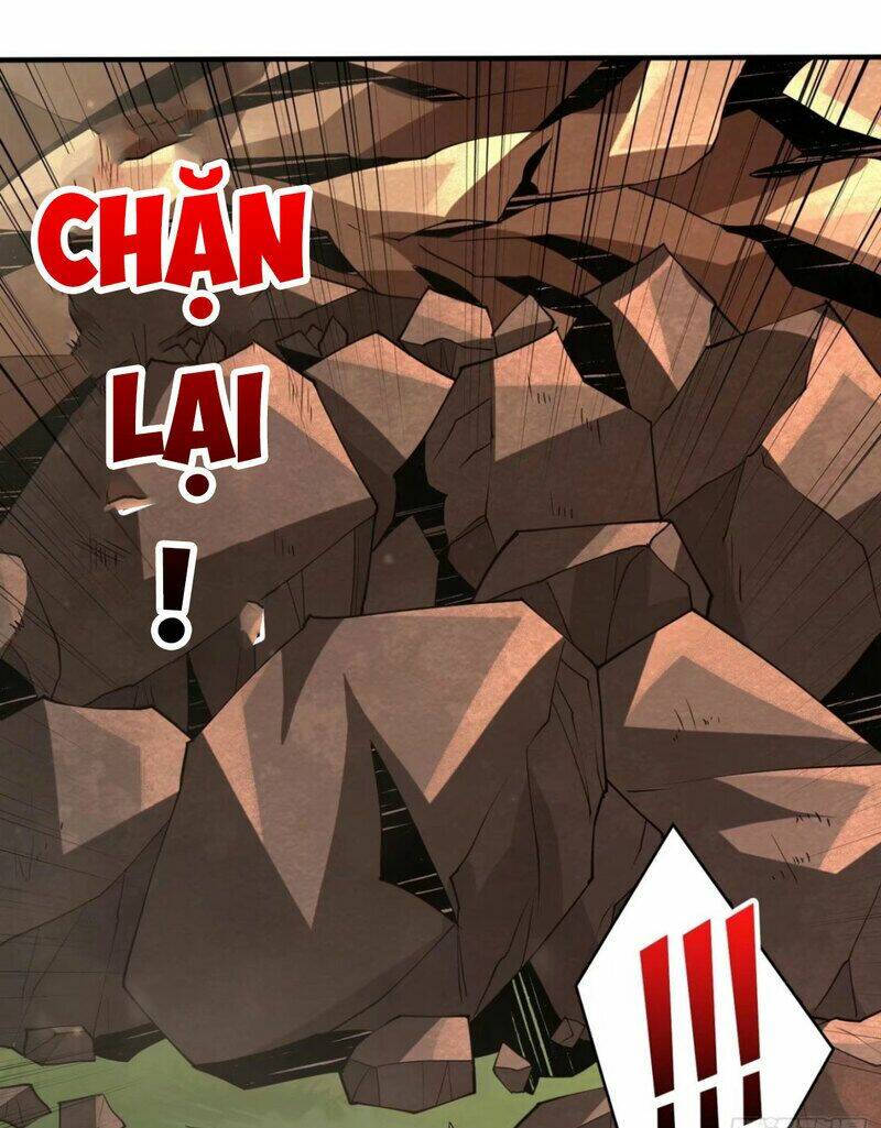 Trang 43