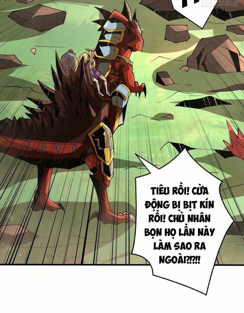 Trang 44