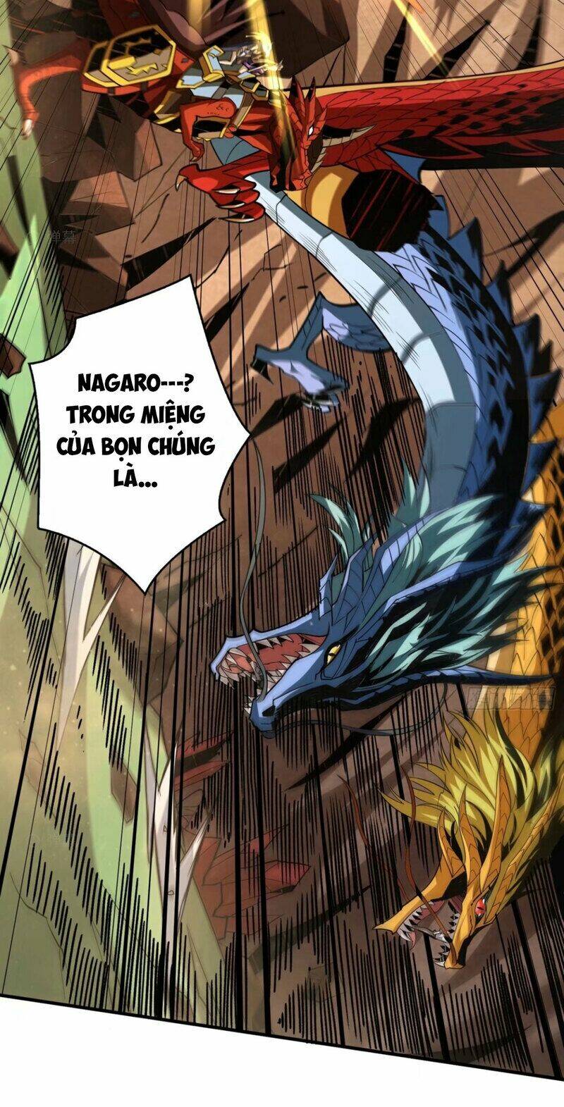 Trang 47