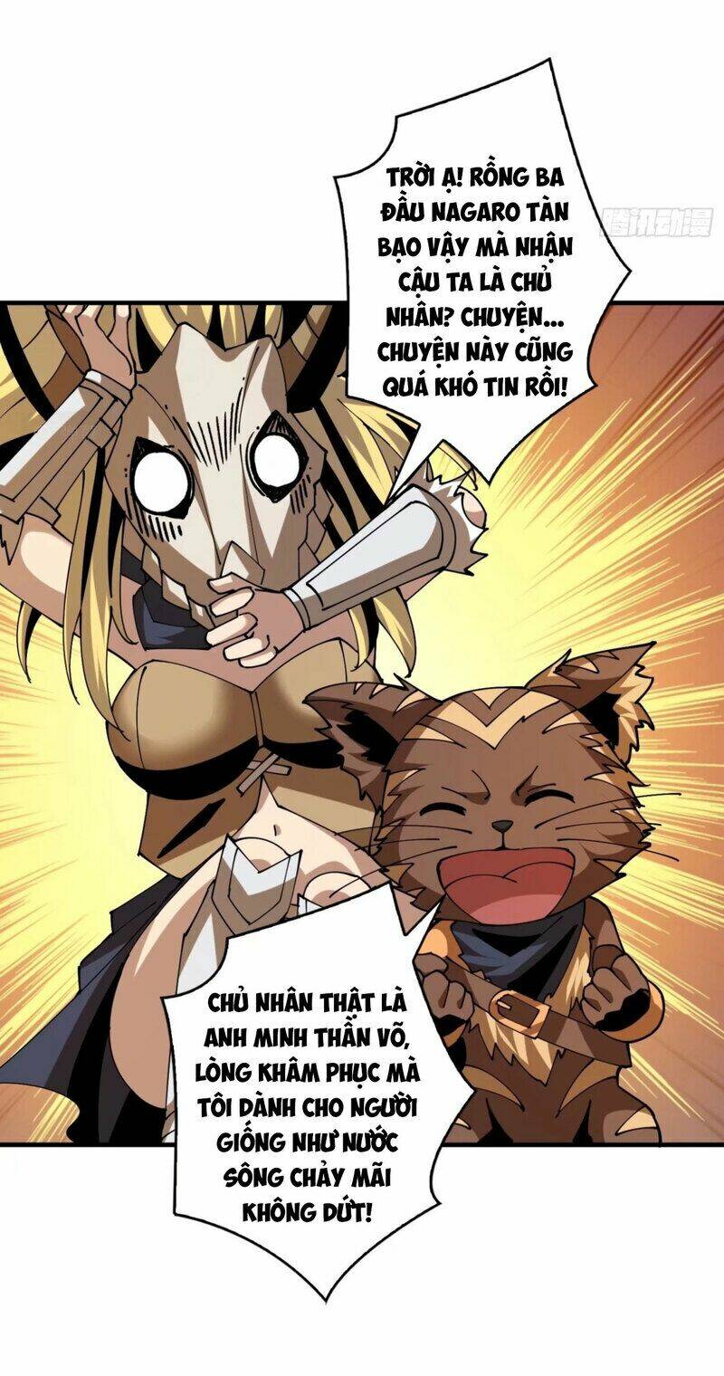 Trang 52
