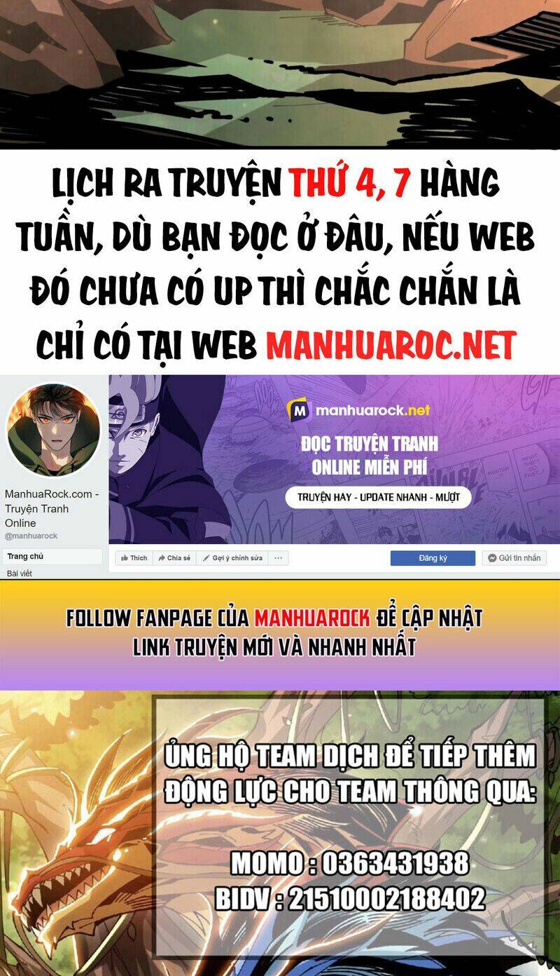 Trang 56