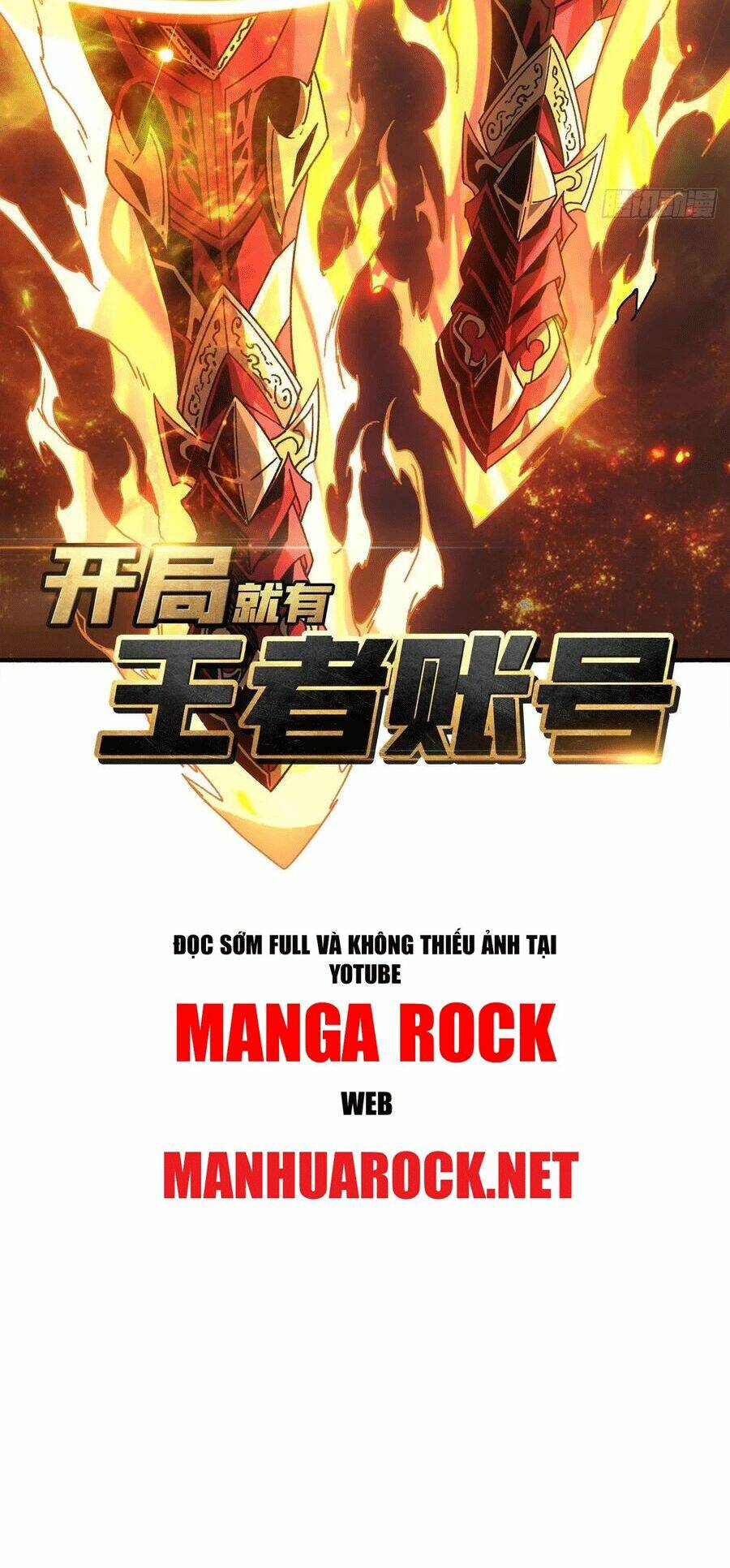 Chương 106 - Trang 2