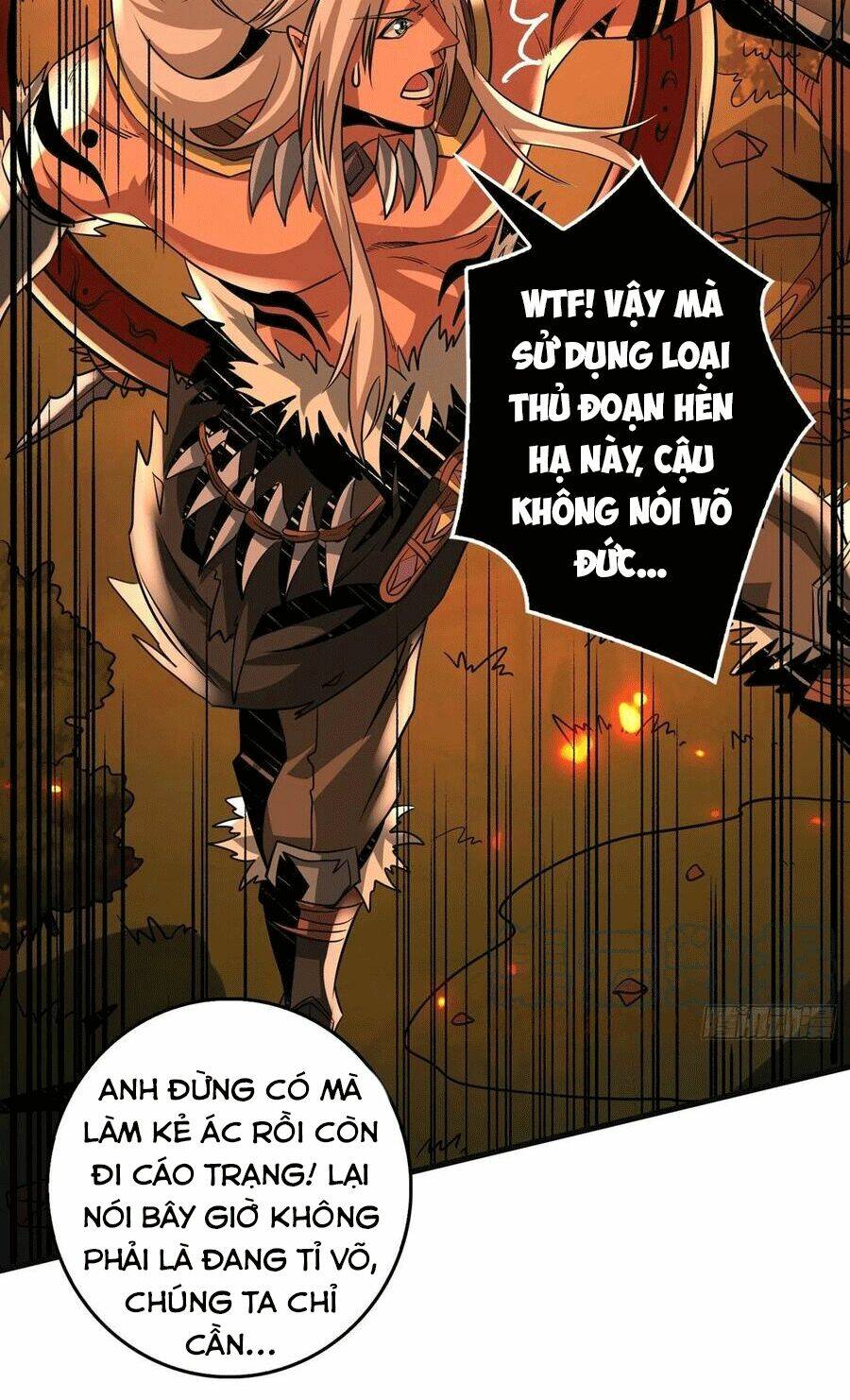 Chương 106 - Trang 11