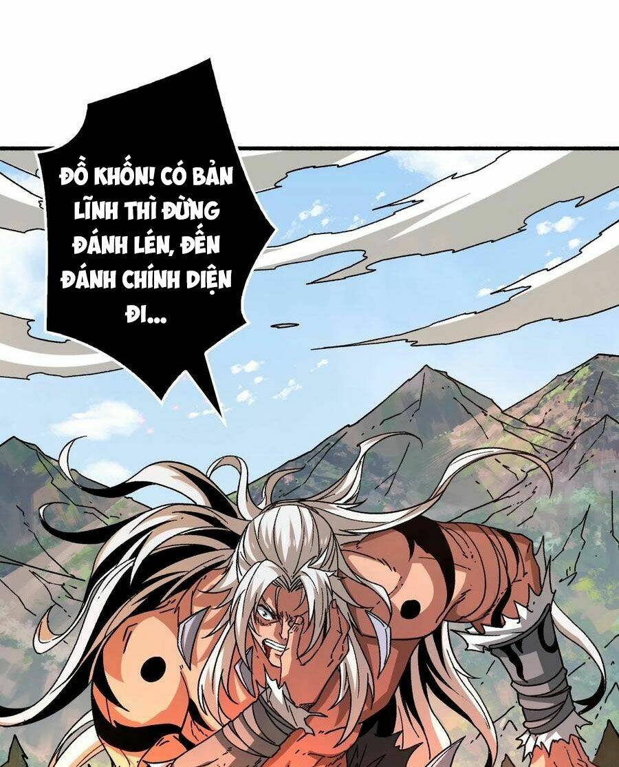 Chương 106 - Trang 17