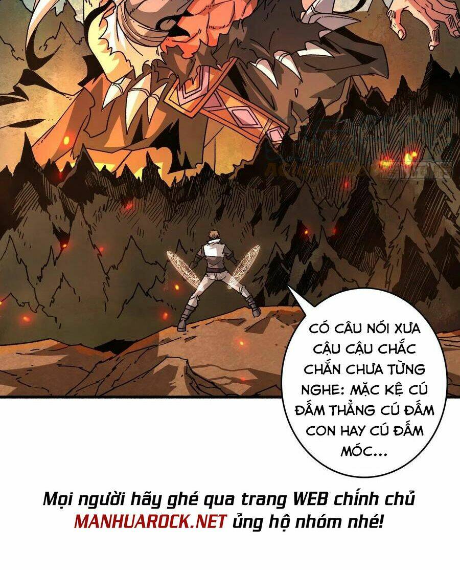 Chương 106 - Trang 18