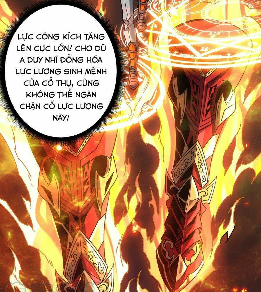 Chương 106 - Trang 28
