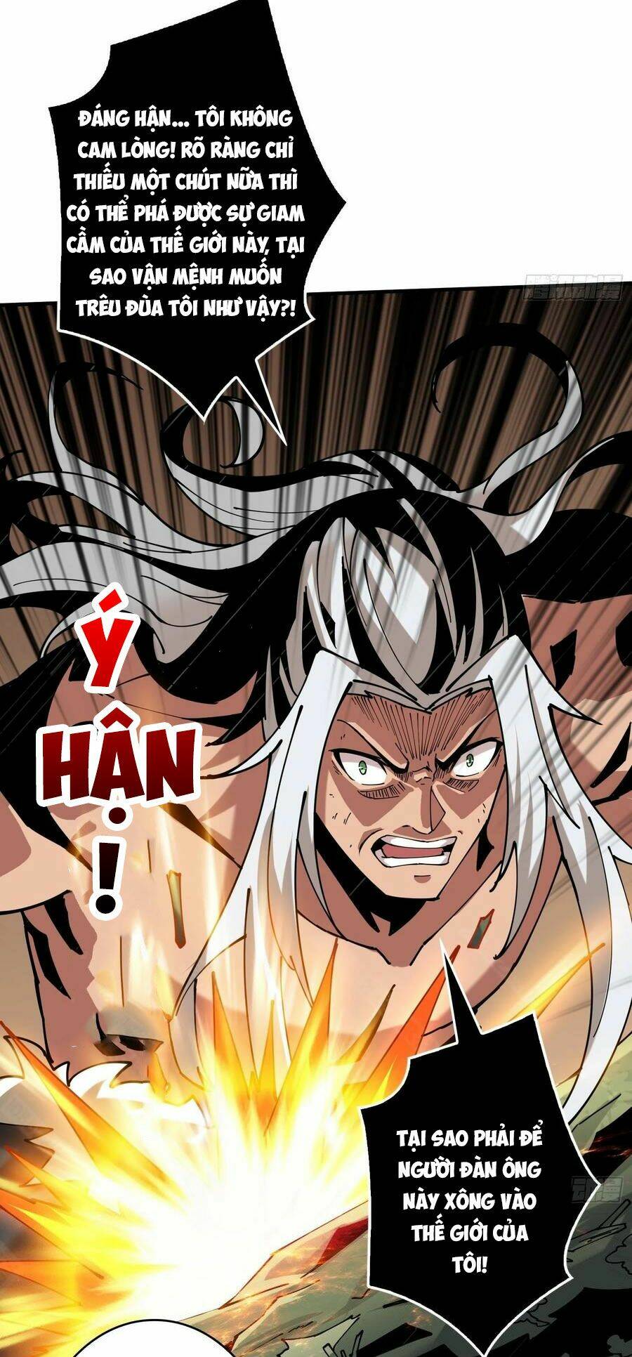 Chương 106 - Trang 32