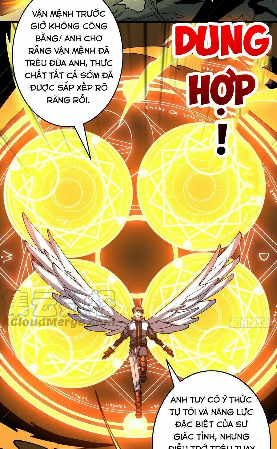 Chương 106 - Trang 33