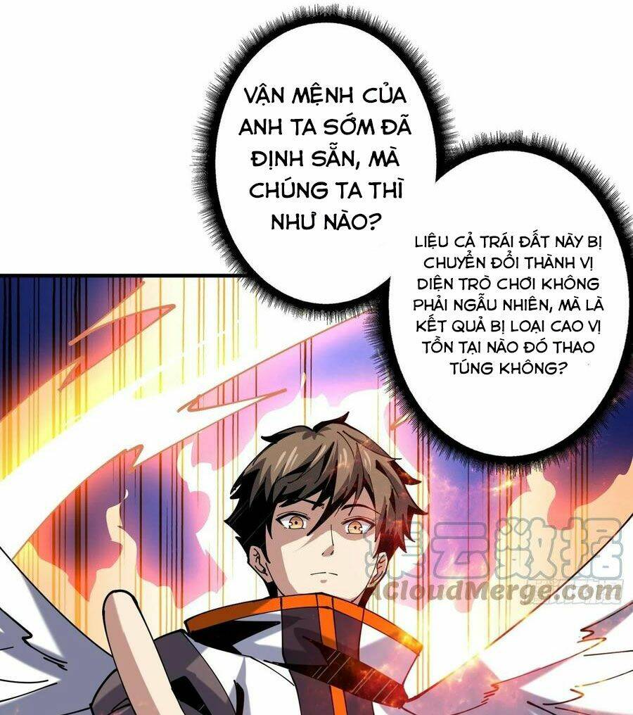 Chương 106 - Trang 38