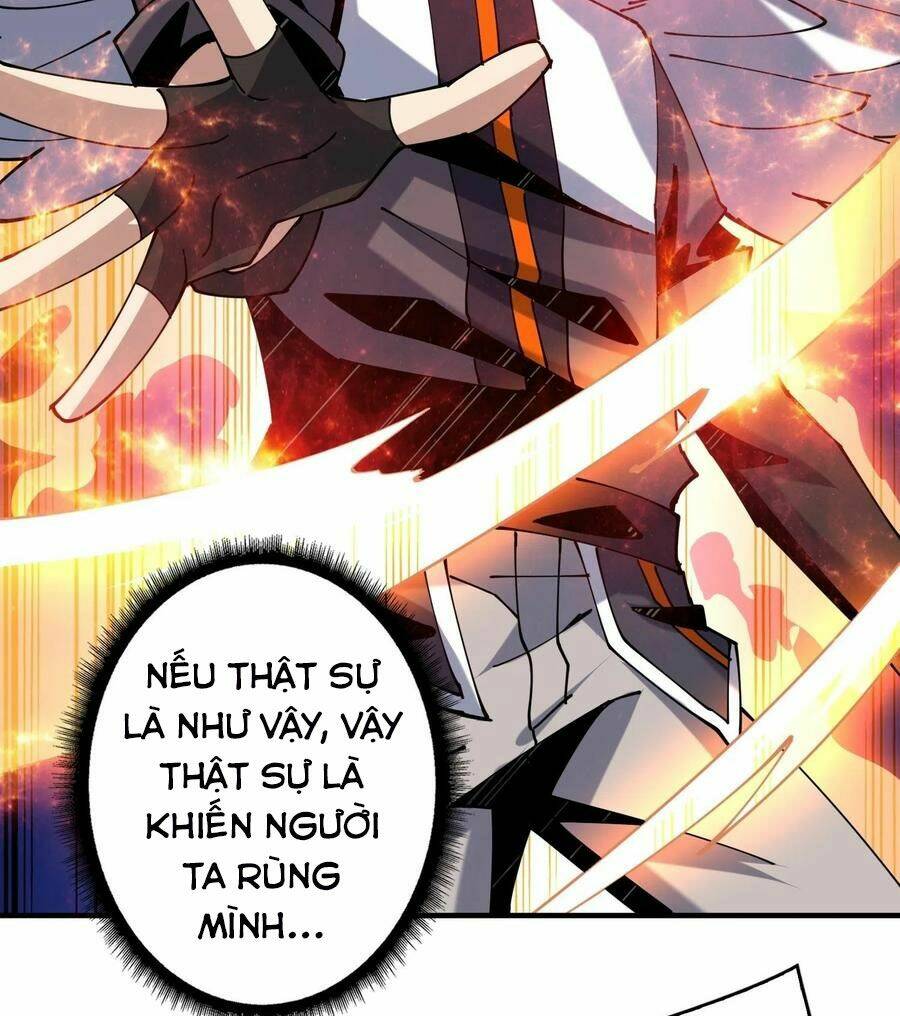 Chương 106 - Trang 39