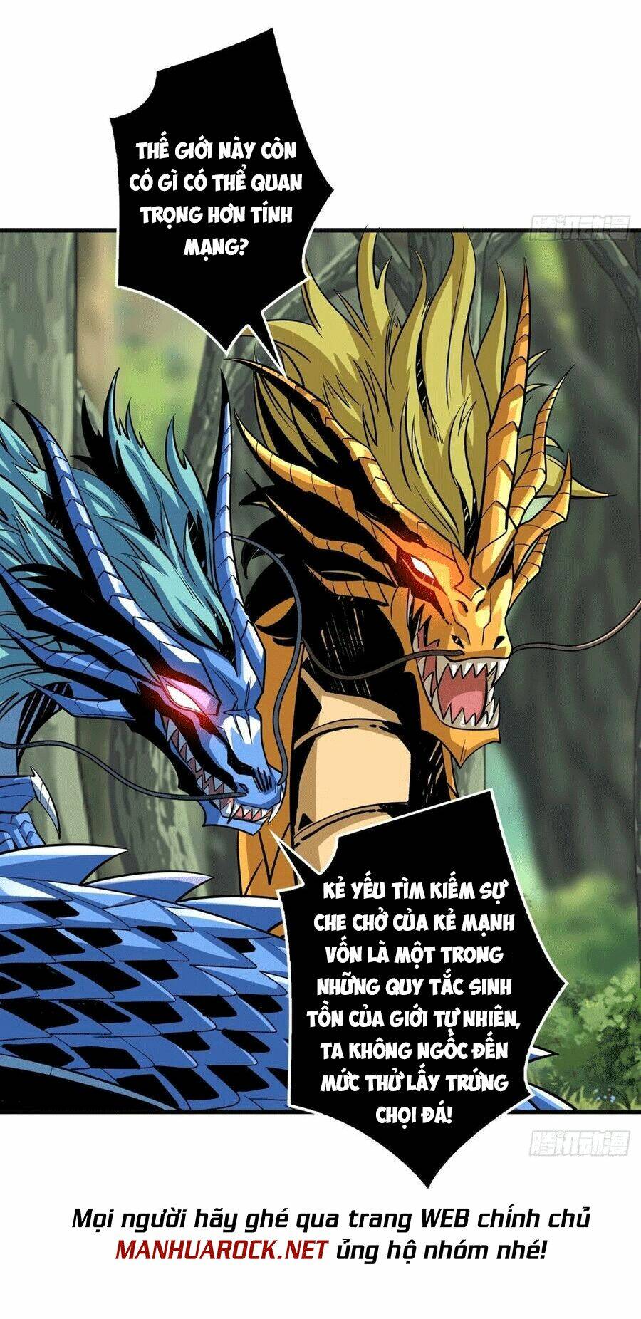 Chương 106 - Trang 5