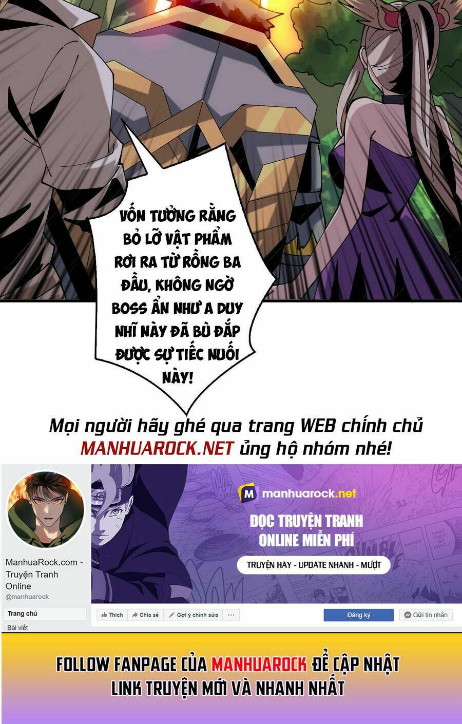 Chương 106 - Trang 41