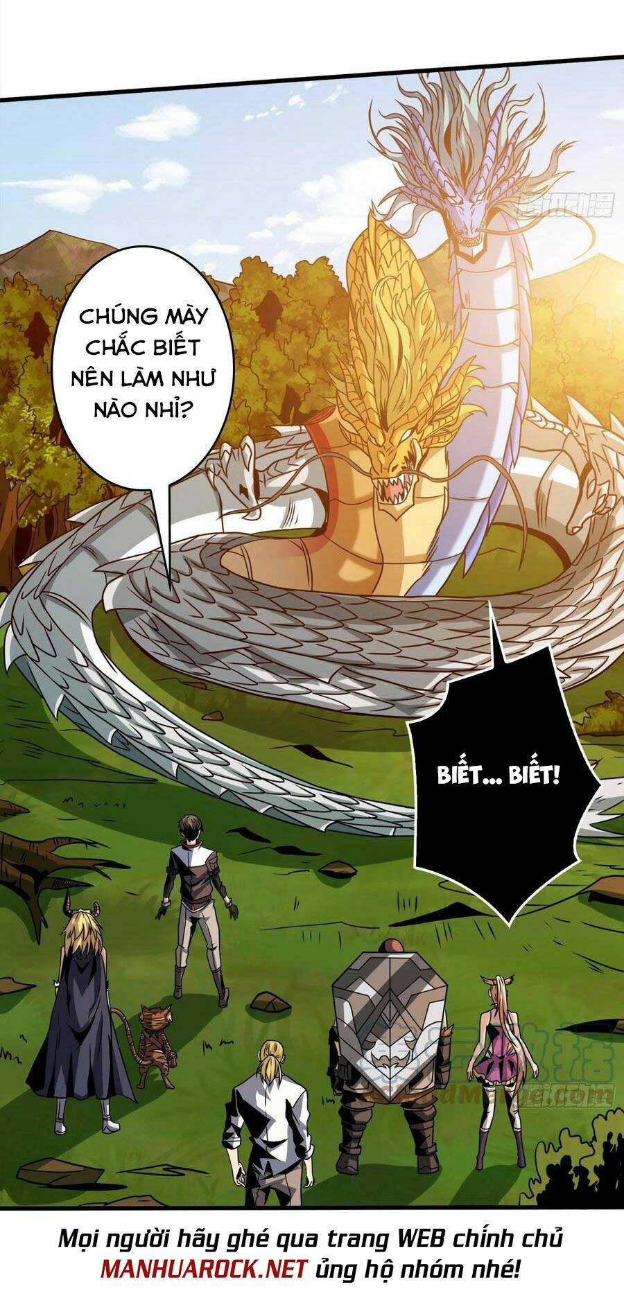 Chương 106 - Trang 43
