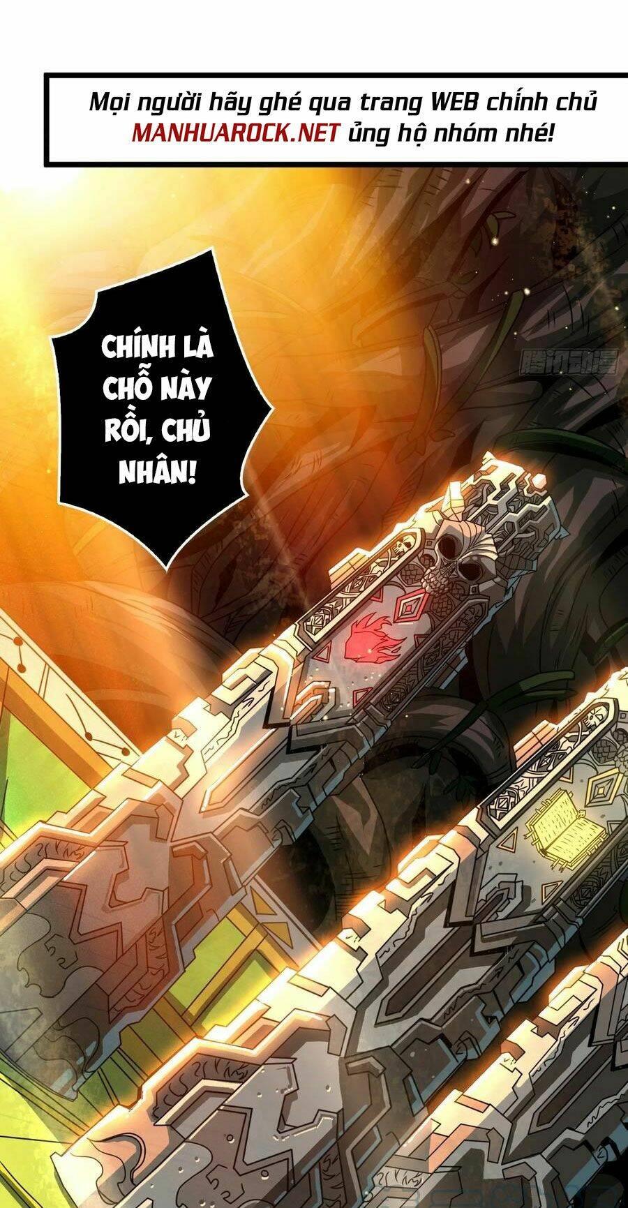Chương 106 - Trang 45