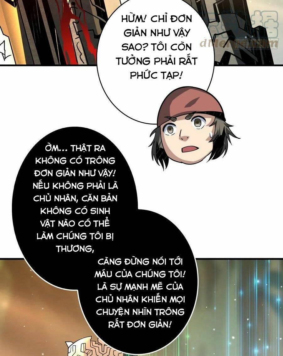 Chương 106 - Trang 54