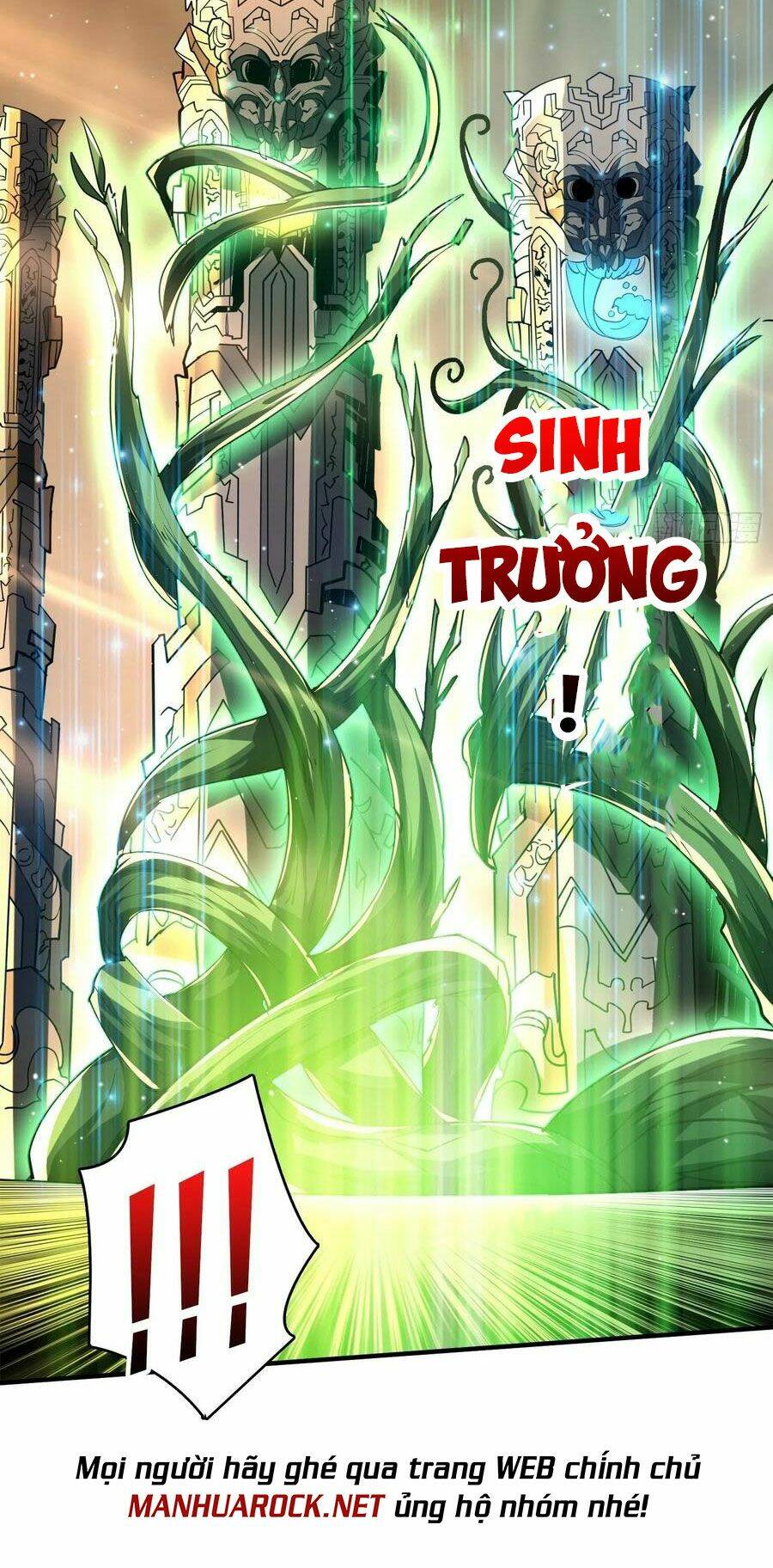 Chương 106 - Trang 55